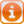 hinweis icon