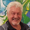 Bild Hans Schuster